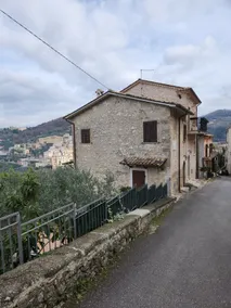 Ancient Civita - Image 2