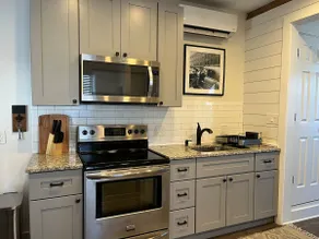 Charming Apartment in Flemington - Image 2