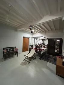 Indo portuguese House. (Homestay) - Image 4