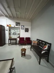 Indo portuguese House. (Homestay) - Image 3