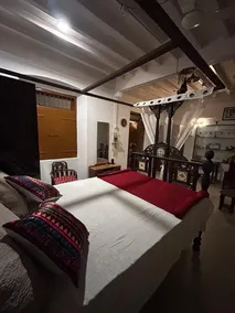 Indo portuguese House. (Homestay) - Image 5