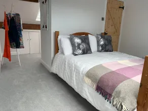 Lilac Cottage - Fell views & walks from the door - Image 3