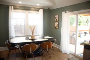 *Price Drop* Downtown Sptg Pet Friendly Sleeps 4 - Image 4
