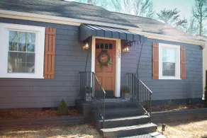 *Price Drop* Downtown Sptg Pet Friendly Sleeps 4 - Image 3