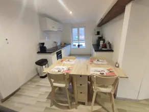 2 Bedrooms, Comfort and Calm. - Image 5