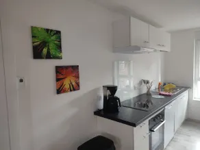 2 Bedrooms, Comfort and Calm. - Image 5