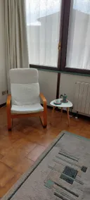 Tulip Studio Biroldi - Image 5