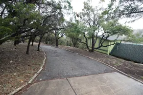Serenity now: Secluded canyon home close to city - Image 4
