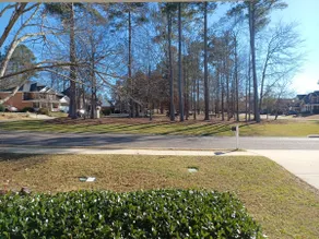 Masters Getaway - Image 3