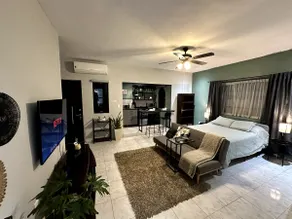 Casa Verde Contry - Image 2