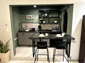Casa Verde Contry - Image 3
