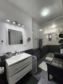 Casa Verde Contry - Image 4