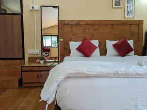 The Goan Beach Home - Image 3