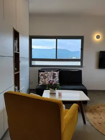Charming guest unit between Gil'ad and Gilboa - Image 3