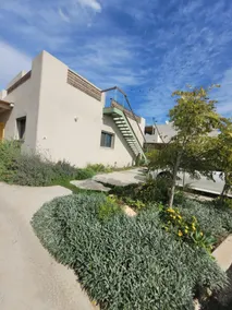Charming guest unit between Gil'ad and Gilboa - Image 2