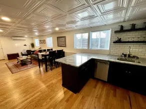 The Abbott Suite - Image 4