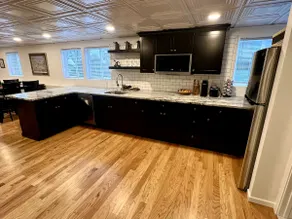 The Abbott Suite - Image 2