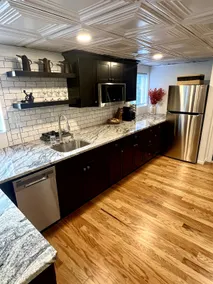 The Abbott Suite - Image 3