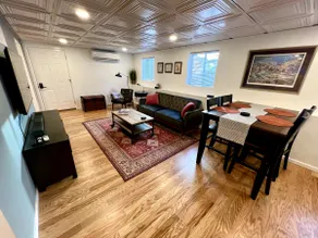The Abbott Suite - Image 5