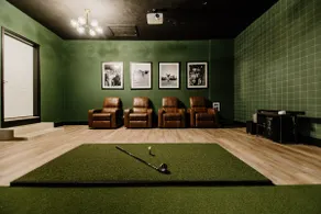 Fairway Getaway - Image 5