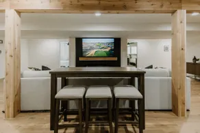 Fairway Getaway - Image 3