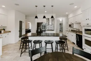 Fairway Getaway - Image 2
