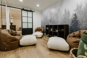 Fairway Getaway - Image 4