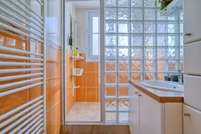 Cozy Paris, Versailles, Cozy, Easy - Image 5