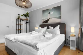 Design luxus| 14 min CGN (train)|super comfortable - Image 3