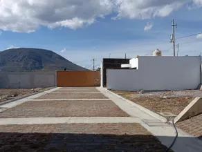 Casa Fermina - Image 3