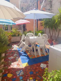 La Casa di Rita - Image 5