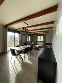 Panoramic, Quiet - Spacious - Image 3