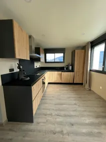 Panoramic, Quiet - Spacious - Image 5
