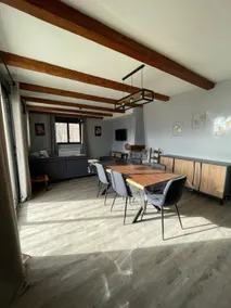 Panoramic, Quiet - Spacious - Image 4