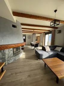 Panoramic, Quiet - Spacious - Image 2