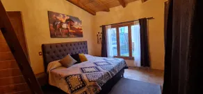 Casa de campo Santa Elena - Image 3
