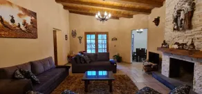 Casa de campo Santa Elena - Image 5