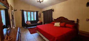 Casa de campo Santa Elena - Image 4