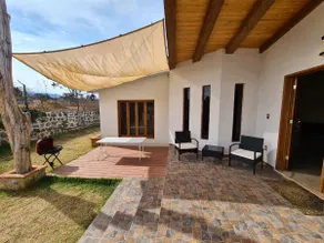 Casa de campo Santa Elena - Image 2