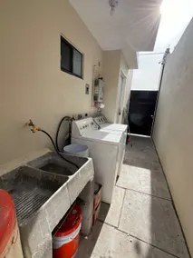 Cozy home in Los Mochis - Image 3