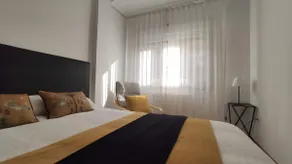 O pisiño de Vista Alegre - Image 5