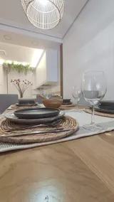O pisiño de Vista Alegre - Image 3