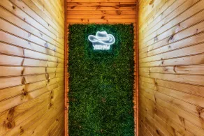 Equestrian Grandeur - w/ HotTub Lounge - Image 5