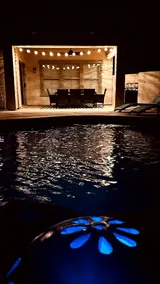 Clear Water Oasis - Image 2