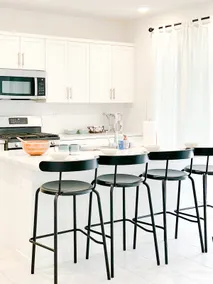 Charming & Lux 5BR near Ontario Airport - Image 3