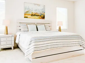 Charming & Lux 5BR near Ontario Airport - Image 5