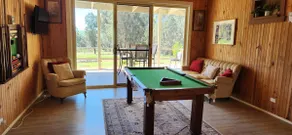 Peppin Pines Retreat - Image 5