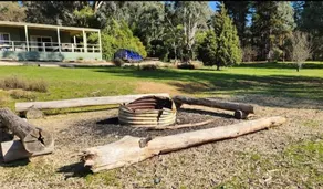 Peppin Pines Retreat - Image 2