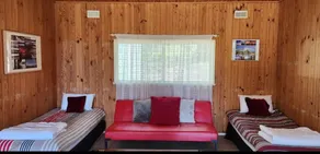 Peppin Pines Retreat - Image 3