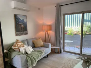 Valley Hideaway - Image 2